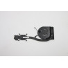 Intel FRU Thermal Module for
