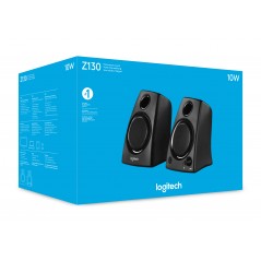 logitech-z130-speaker-euro-plug-7.jpg
