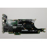 Motherboard for ThinkPad X280