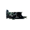Planar i7-8650U KBL