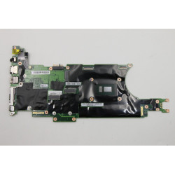 ThinkPad X280 system board