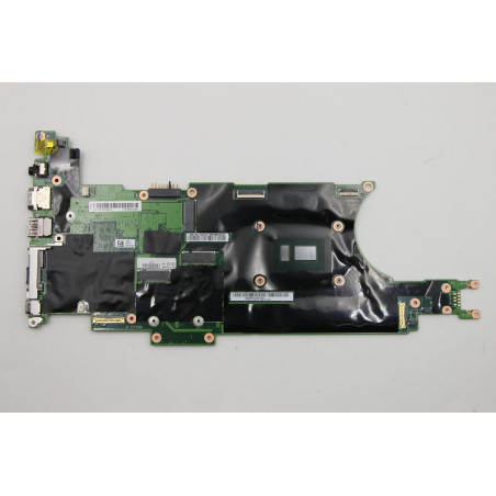 ThinkPad X280 system board