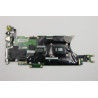 ThinkPad X280 system board