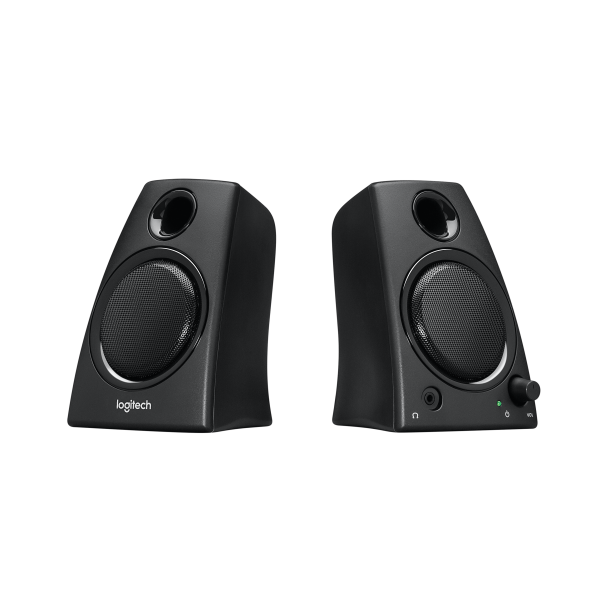 logitech-z130-speaker-5.jpg