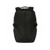 15-16" Terra Backpack