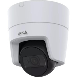 AXIS M3128-LVE - Cámara de vigilancia de red - PTZ - torreta | APLIUM