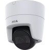 M3128-LVE White