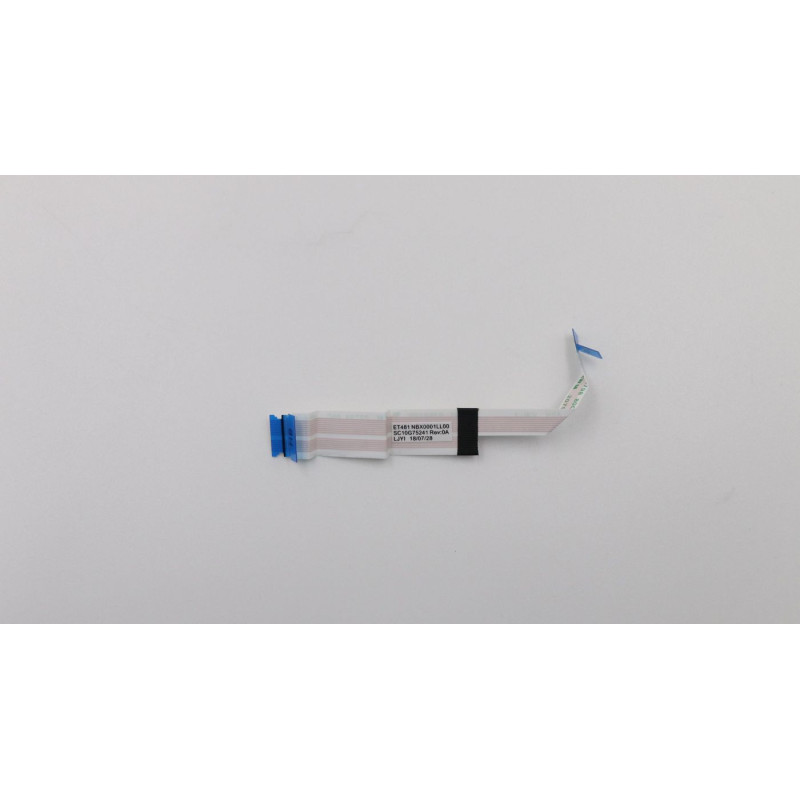 Flexible Flat Cable for