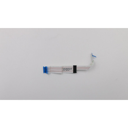 Flexible Flat Cable for