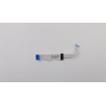 Flexible Flat Cable for