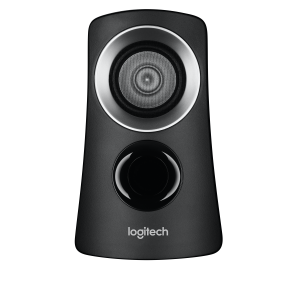 logitech-speaker-system-z313-6.jpg