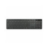 ECOsmart Full Size Wired keyboard UK