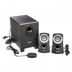 logitech-speaker-system-z313-10.jpg
