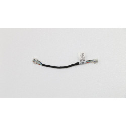 CABLE POWER CABLE (LUX)