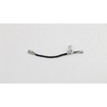 CABLE POWER CABLE (LUX)