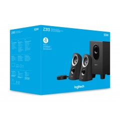 logitech-speaker-system-z313-11.jpg