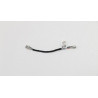 CABLE POWER CABLE (LUX)