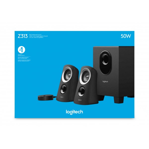 logitech-speaker-system-z313-12.jpg