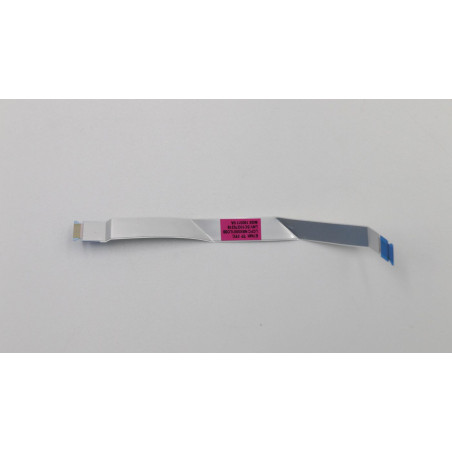 FFC cable for Lenovo ThinkPad