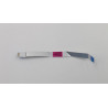 FFC cable for Lenovo ThinkPad