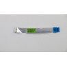 NFC antenna FFC cable for