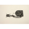 Drift3.0 AMD FRU Thermal