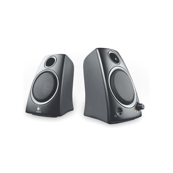 logitech-speakers-z130-uk-1.jpg