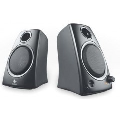 logitech-speakers-z130-uk-1.jpg