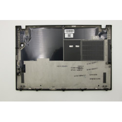 Black case base cover for
