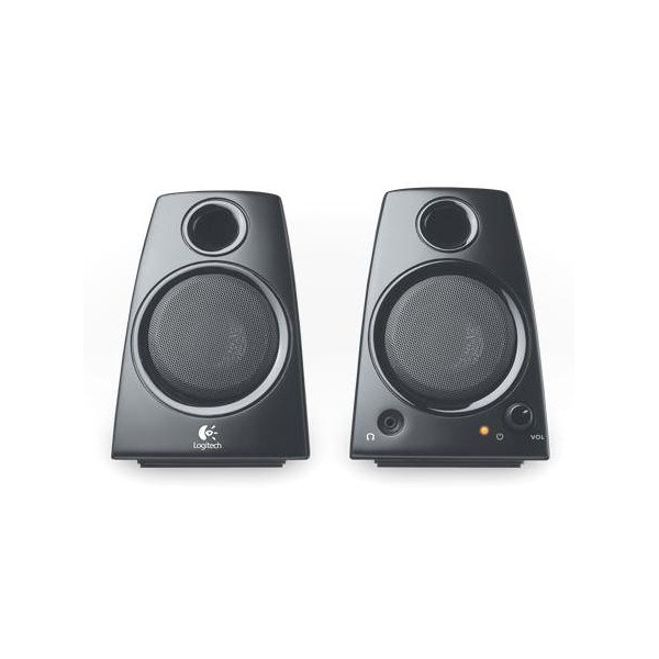 logitech-speakers-z130-uk-2.jpg