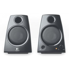logitech-speakers-z130-uk-2.jpg