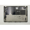 Black case base cover for