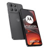 Moto G15 Tornado 8+256GB