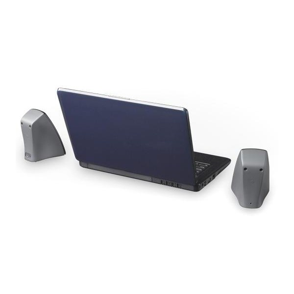 logitech-speakers-z130-uk-5.jpg