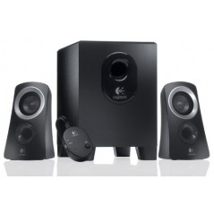 logitech-speaker-z313-uk-1.jpg