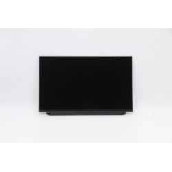 Display