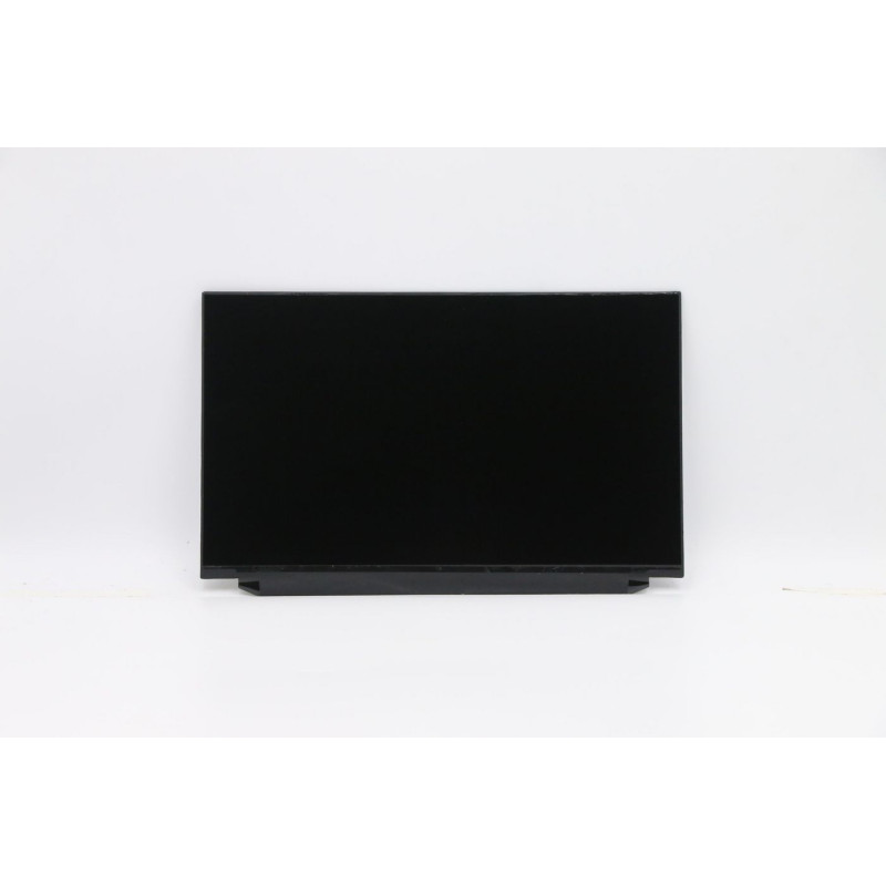 Display