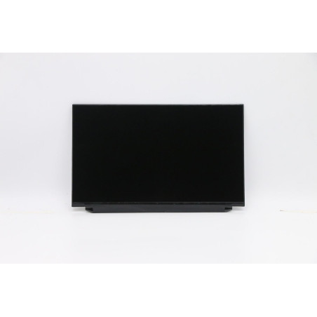 Display
