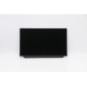 Display