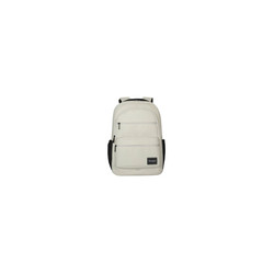 15.6" Octave III Blackpack - Oxford Tan