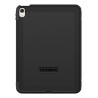 Defender iPad Air 11" M2 5th/4th BLK