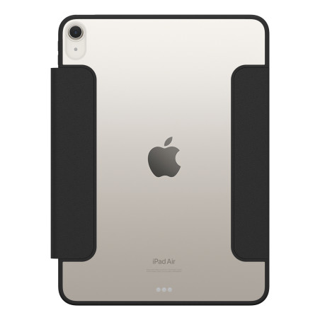 Symmetry Folio iPad Air 11" M2 5/4 BLK