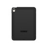 Defender iPad Air 11" M2 5th/4th BLK