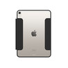 Symmetry Folio iPad Air 11" M2 5/4 BLK