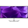 Pro Plus P3425We Computer