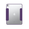 Symmetry Folio iPad Pro 13 M4 PUR