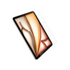 PremiumGlass A/MICRO iPadAir11M2POLYBAG