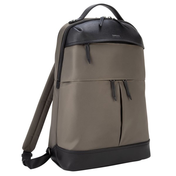 targus-hardware-targus-15-newport-backpack-olive-1.jpg