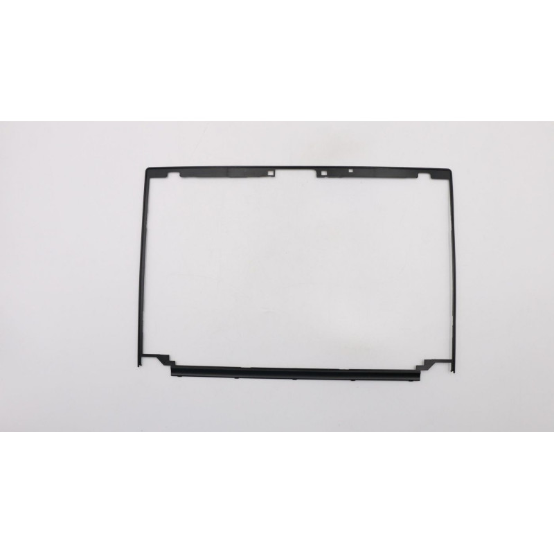 BEZEL B