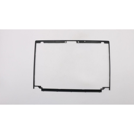 BEZEL B